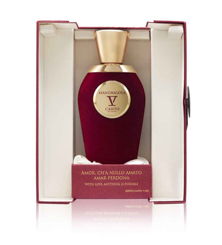 V Canto Mandragola 3