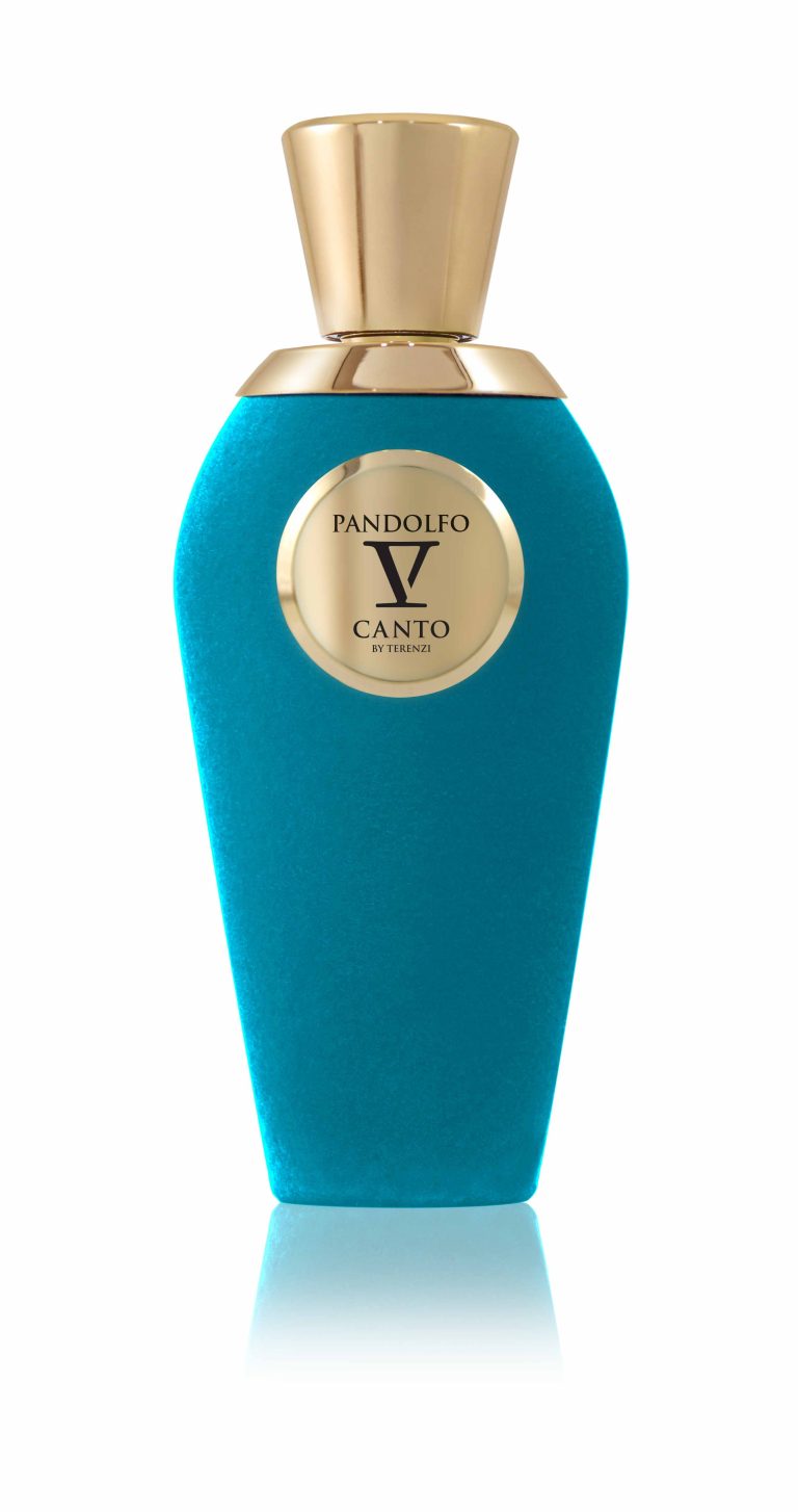 V Canto Pandolfo Base Scaled