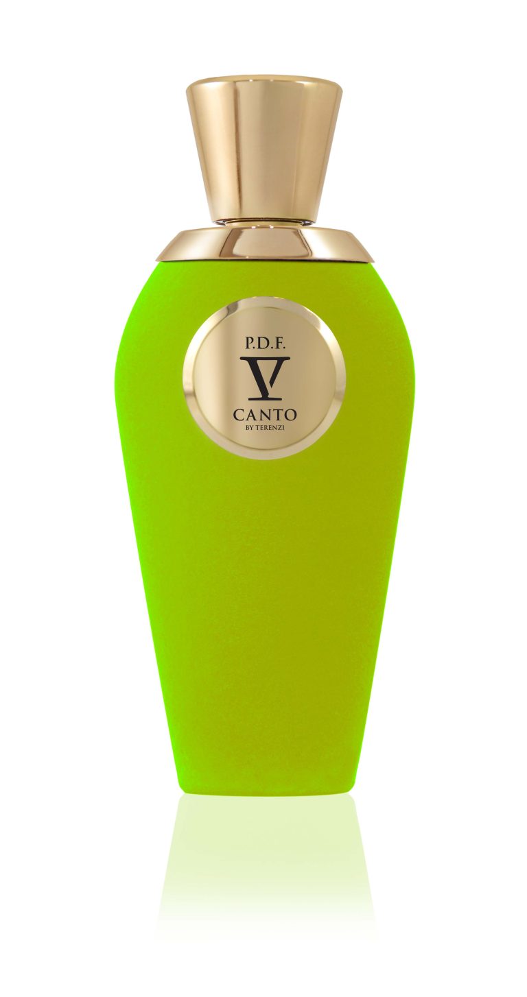 V Canto Pdf Base Scaled