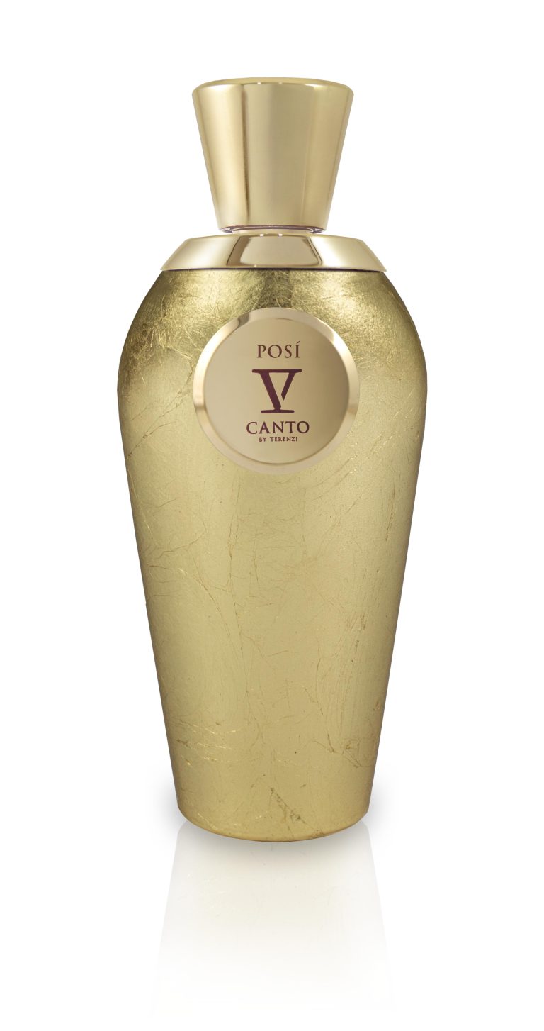 V Canto Posi Base Scaled
