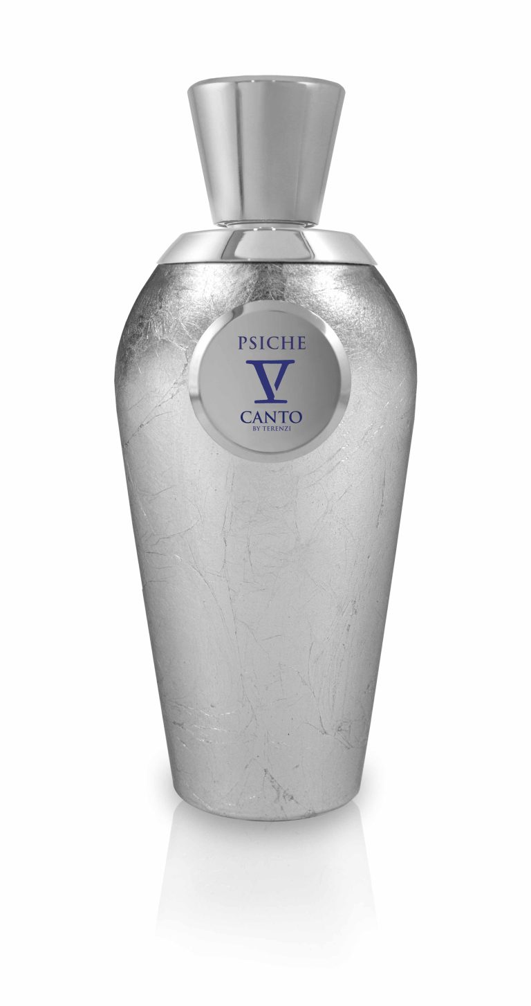 V Canto Psiche Base Scaled