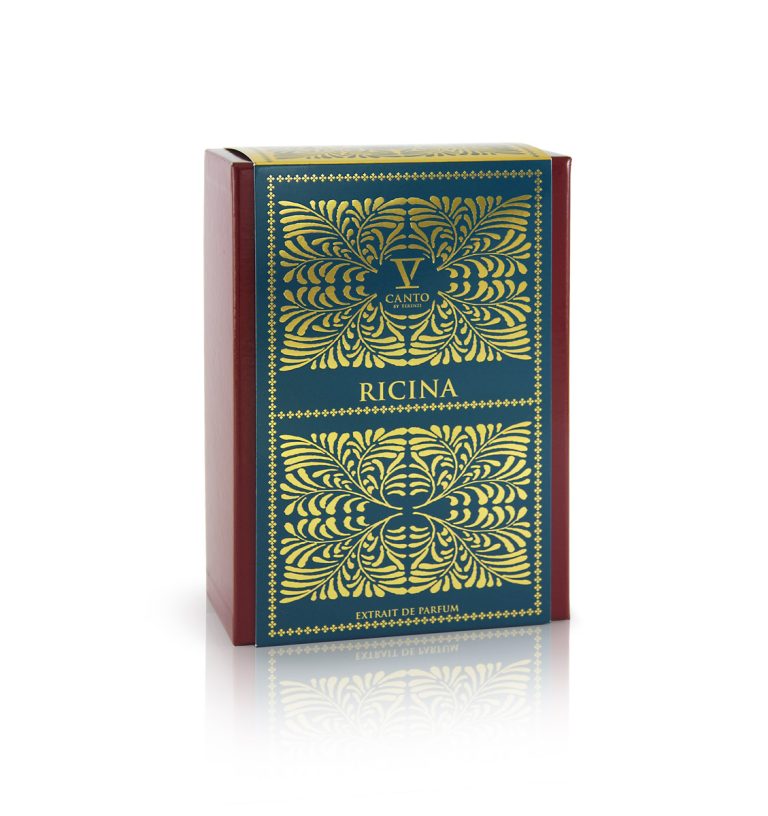 V Canto Ricina 2
