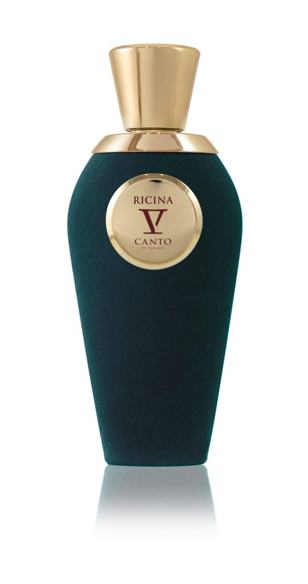 RICINA