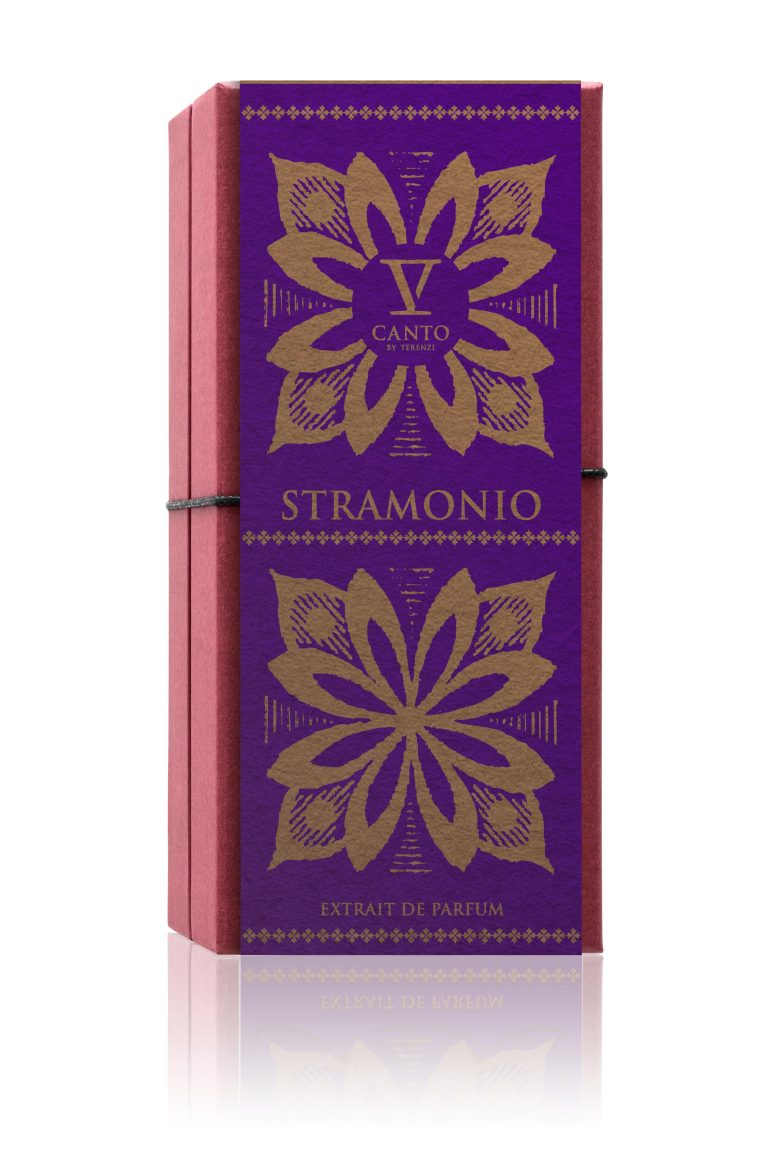 V Canto Stramonio 2 Scaled