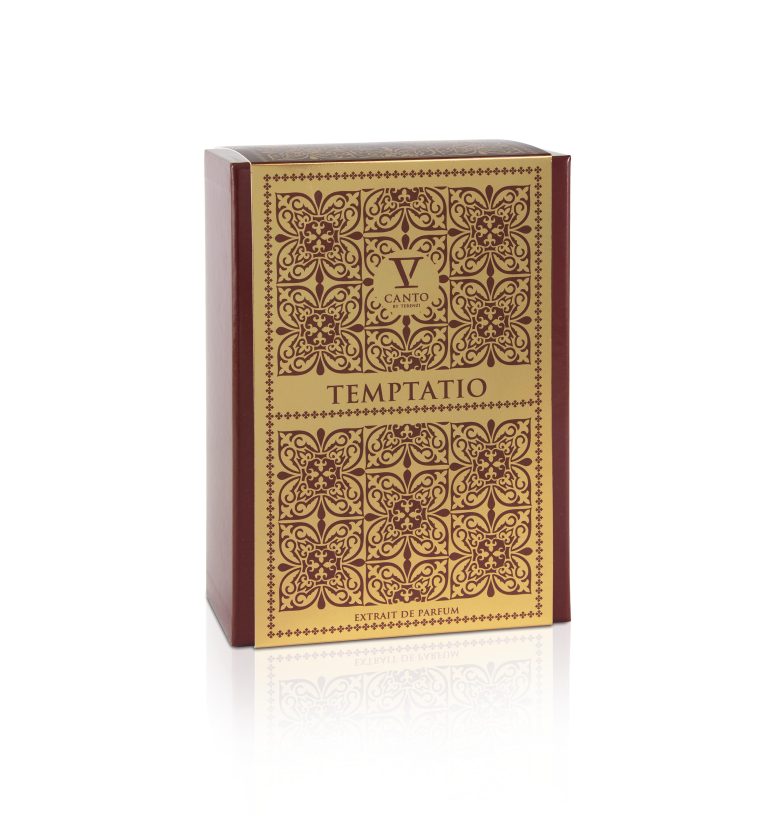 V Canto Temptatio 2 Scaled