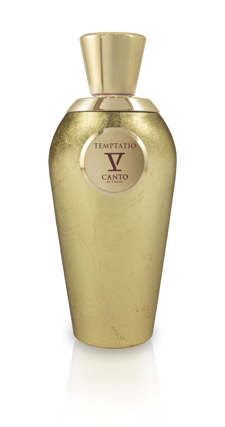 V Canto Temptatio Base Scaled