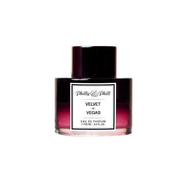 Velvet In Vegas 30 ml