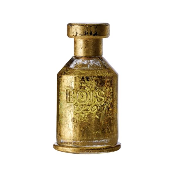 Vento Di Fiori 100 ml
