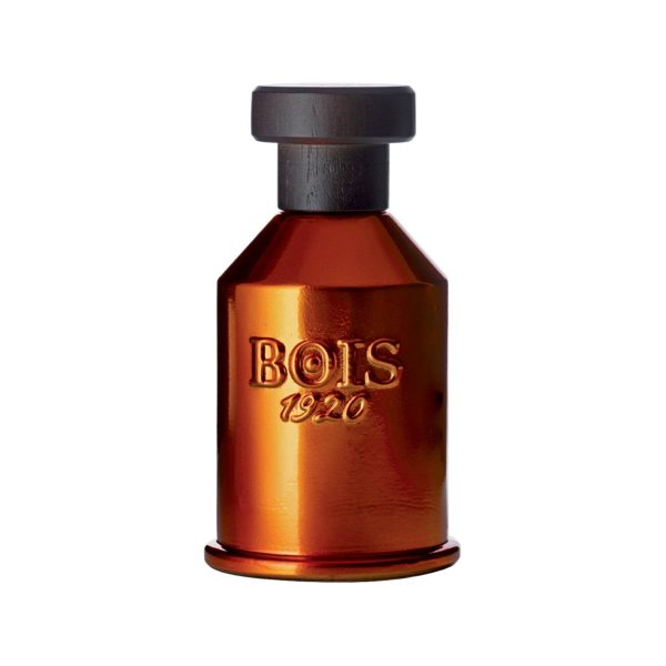 Vento Nel Vento 50 ml