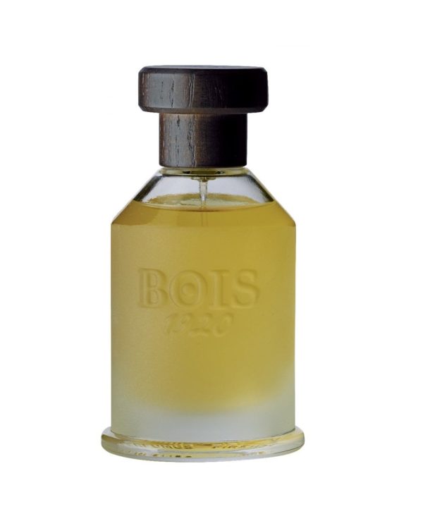 Vetiver Ambrato 100 ml