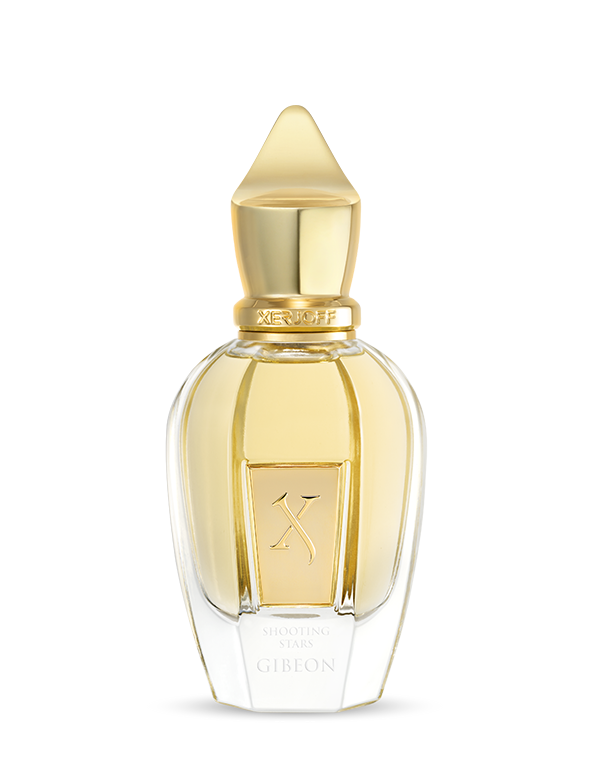 Gibeon 50 ml