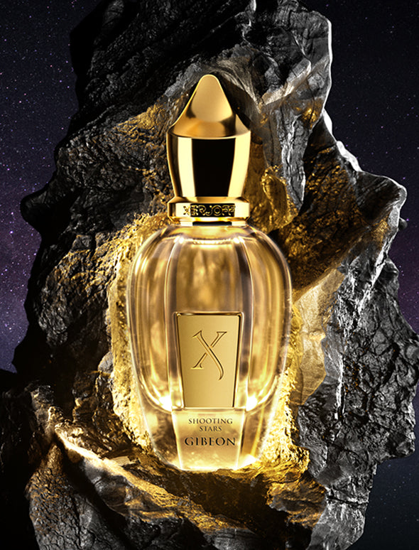 Gibeon 50 ml