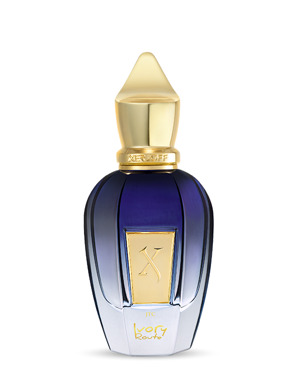 Ivory Route 50 ml