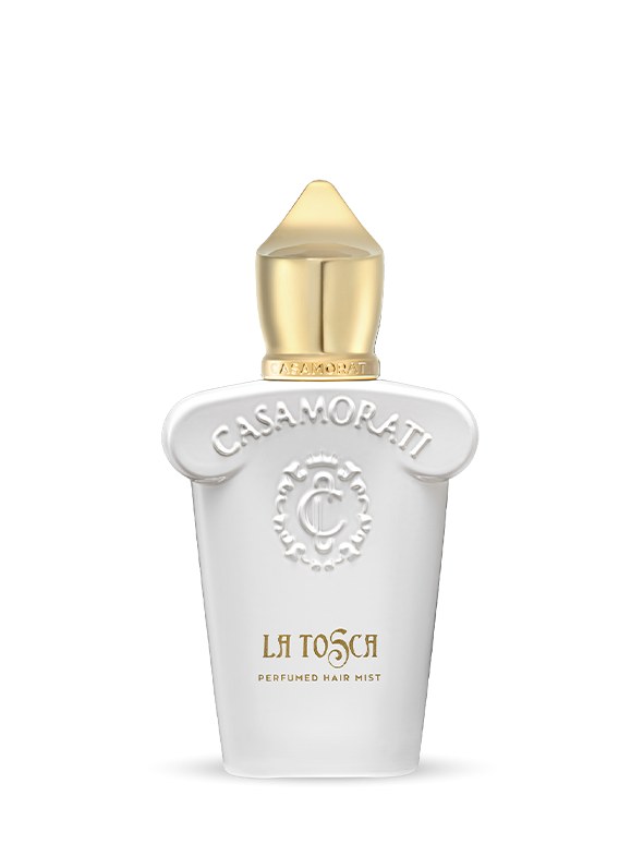 LA Tosca Hair Mist