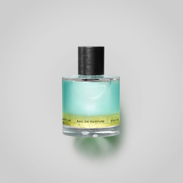 Zarko 8335 Cloud Collection No 2 Blue
