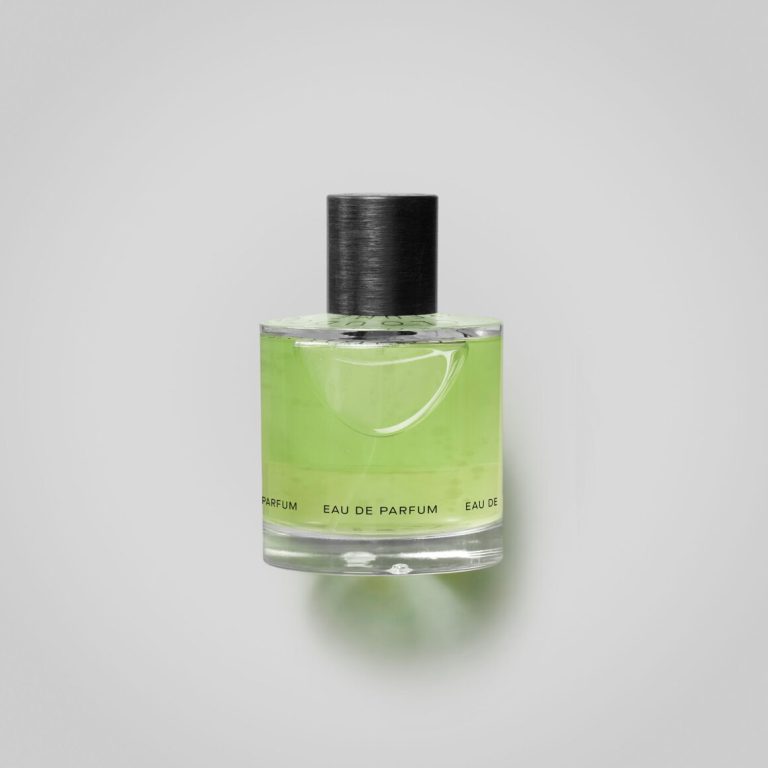 Zarko 8336 Cloud Collection No 3 Green