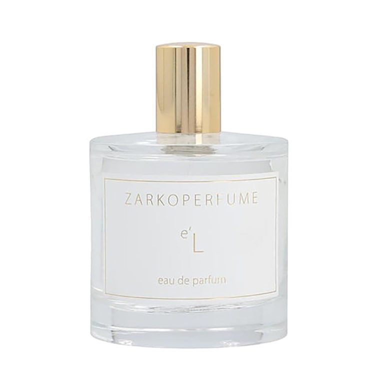 Zarko 8341 El
