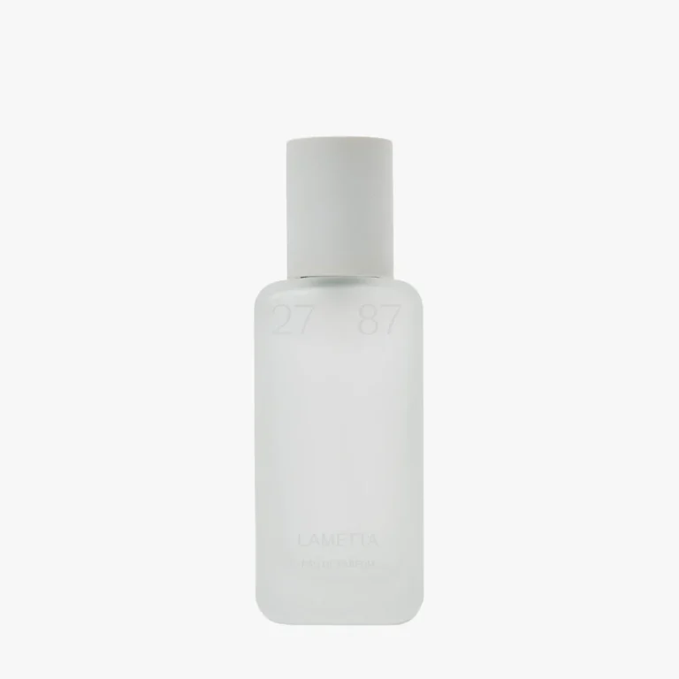 2787 Lametta 27ml 01