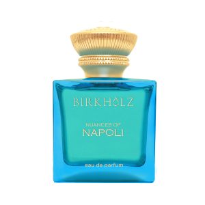 Birkholz Nuances of Napoli