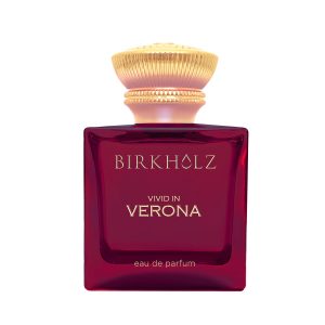 Birkholz Vivid in Verona