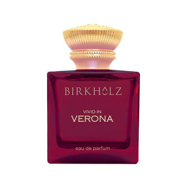 Birkholz Vivid in Verona