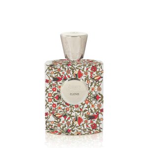Elenis - Giardino Benessere