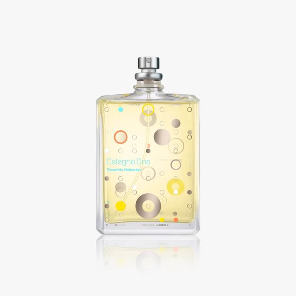 Cologne One 100ml