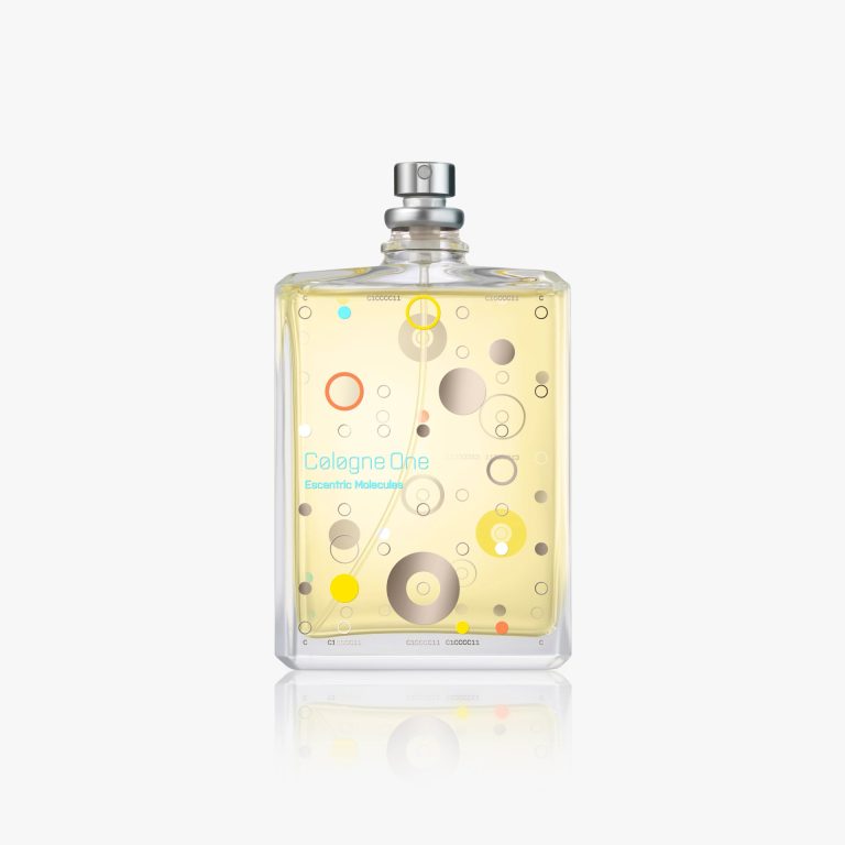 Cologne One 100ml