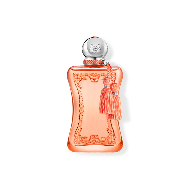 Athénaïs - Parfums de Marly