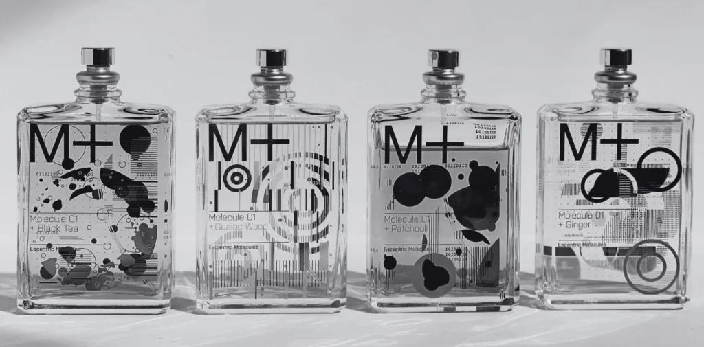 Escentric Molecules 623835.png 2
