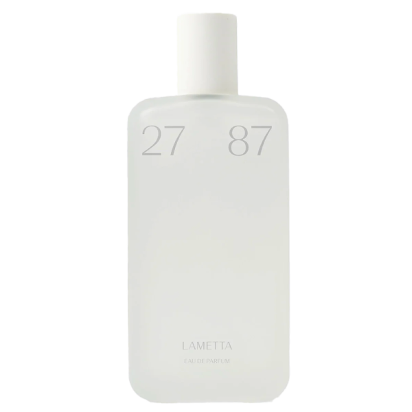 Lametta 27 ml
